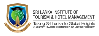 tourist board hotel school sri lanka